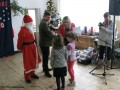 Konkurs plastyczny_Bożonarodzeniowe czary_mary_2012 (83)