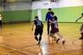 XIII Turniej Halowej Piłki Nożnej o Puchar Wójta Gminy Naruszewo_05.03.2022r (9)