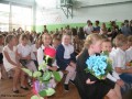 Zakończenie roku szkolnego w ZS Naruszewo_26.06.2015r. (134)