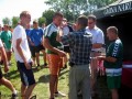 IV Turniej Piłkarski o Puchar Wójta Gminy Naruszewo_2012 (121)