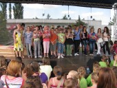 XII Zlot Klubów 4H w Poświętnem_04.06.2011r (124)
