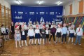 Spotkanie świąteczne_SP Naruszewo_kl (38)