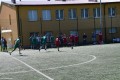 VIII Turniej Piłkarski o Puchar Wójta_27.08 (58)
