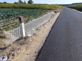 Przebudowa drogi w Grąbczewie_11_14_09_2021 (3)
