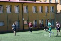 VIII Turniej Piłkarski o Puchar Wójta_27.08 (31)