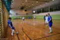XI Turniej Halowej Piłki Nożnej_02.03 (15)