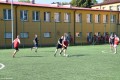 VIII Turniej Piłkarski o Puchar Wójta_27.08 (8)