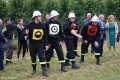 Zawody strażackie w Żukowie_10_07_2022 (276)