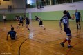 XIII Turniej Halowej Piłki Nożnej o Puchar Wójta Gminy Naruszewo_05.03.2022r (4)