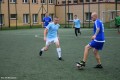 XIII Turniej Piłkarski o Puchar Wójta Gminy Naruszewo_28.08.2021r (37)