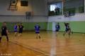 XIII Turniej Halowej Piłki Nożnej o Puchar Wójta Gminy Naruszewo_05.03.2022r (32)