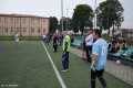 XIII Turniej Piłkarski o Puchar Wójta Gminy Naruszewo_28.08.2021r (15)
