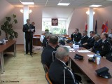 Zjazd Oddziału Gminnego ZOSP RP w Naruszewie_17.06.2011r. (9)