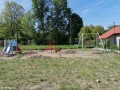 Budowa placu zabaw w Strzembowie_19_05_2022 (7)