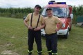 Zawody strażackie w Żukowie_10_07_2022 (14)