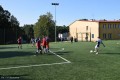 IX Turniej Piłkarski_26.08 (1)