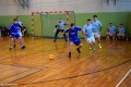 XIII Turniej Halowej Piłki Nożnej o Puchar Wójta Gminy Naruszewo_05.03.2022r (52)