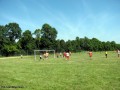 IV Turniej Piłkarski o Puchar Wójta Gminy Naruszewo_2012 (69)