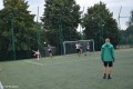 XIV Turniej Piłkarski o Puchar Wójta Gminy Naruszewo_20_08_2022 (21)