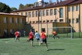 VIII Turniej Piłkarski o Puchar Wójta_27.08 (39)