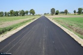 Przebudowa drogi w Grąbczewie_15_09_2021 (6)