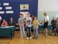Powiatowy Turniej Bezpieczeństwa w Ruchu Drogowym_2011 (251)