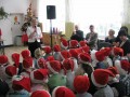 Konkurs plastyczny_Bożonarodzeniowe czary_mary_2012 (10)