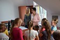 Wizyta dzieci w urzędzie gminy_16.06.2016r (48)