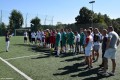 VIII Turniej Piłkarski o Puchar Wójta_27.08 (105)