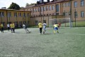 IX Turniej Piłkarski_26.08 (119)