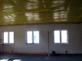 Budowa świetlicy w Radzyminie_2012 (57)