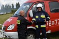 Zawody strażackie w Żukowie_10_07_2022 (60)