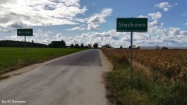 Droga w Stachowie_25.09 (7)
