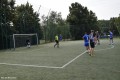 XIV Turniej Piłkarski o Puchar Wójta Gminy Naruszewo_20_08_2022 (64)
