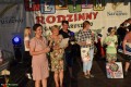 Festyn Rodzinny w Krysku_18.08 (202)