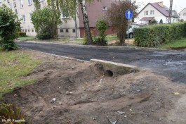 Wykonanie parkingu we Wróblewie_08 (11)
