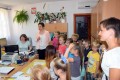 Wizyta dzieci w urzędzie gminy_16.06.2016r (42)