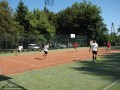 V Turniej Piłkarski o Puchar Wójta Gminy Naruszewo_24.08.2013r. (32)