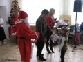 Konkurs plastyczny_Bożonarodzeniowe czary_mary_2012 (86)