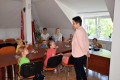 Wizyta dzieci w urzędzie gminy_16.06.2016r (37)