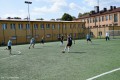 IX Turniej Piłkarski_26.08 (78)
