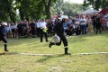 Gminne zawody sportowo_pożarnicze w Zaborowie_18.07 (244)