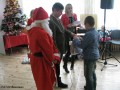 Konkurs plastyczny_Bożonarodzeniowe czary_mary_2012 (105)