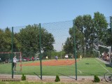 III Turniej Piłkarski_27.08.2011 (93)