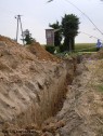 Przebudowa wodociągu gminnego w Radzyminie_1 (4)
