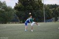 XIV Turniej Piłkarski o Puchar Wójta Gminy Naruszewo_20_08_2022 (5)