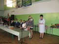 Zakończenie roku szkolnego w ZS Naruszewo_26.06.2015r. (41)