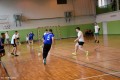 XI Turniej Halowej Piłki Nożnej_02.03 (20)