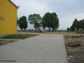 Budowa kompleksu boisk w Naruszewie_13.05_18.06.2013r. (58)