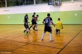XIII Turniej Halowej Piłki Nożnej o Puchar Wójta Gminy Naruszewo_05.03.2022r (15)